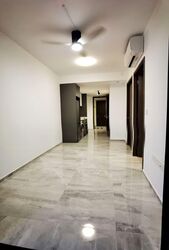 Affinity At Serangoon (D19), Apartment #589629741